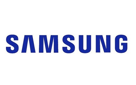 Samsung’un NVIDIA iş birliğiyle kurduğu AI Megafactory Akıllı üretimin dönüşümüne öncülük edecek