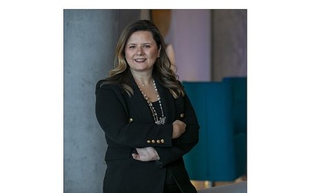 EY-Parthenon CEO Görünüm Araştırması yayımlandı