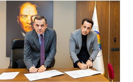 Yenişehir Belediyesinden Dünya Bankası destekli yenilenebilir enerji yatırımı