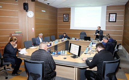 147 ihlal tespitine 434 bin TL ceza