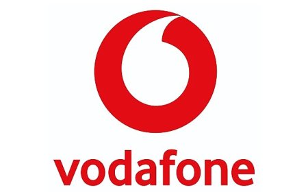 Vodafone Grubu, Çocukların Çevrimiçi Güvenliği İçin Harekete Geçti