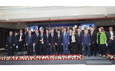 “Kocaelispor için ayda 1000 dolar verecek, 1000 firma yok mu?”