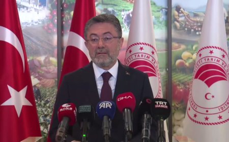 Sokak lezzetleri mercek altında! İzinsiz satış noktaları kapatılacak!