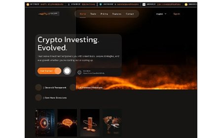 Kaspersky, Sahte Yatırım Platformları Dalgasına Karşı Kullanıcıları Tetikte Olmaya Çağırıyor