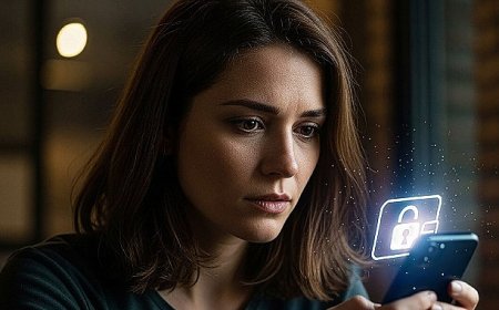 E-cüzdan şikayetleri bir haftada yüzde 186 arttı