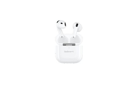 20 Kasım’da A101’de Tiny House, Karavan ve Mobilite Ürünleri Satışta