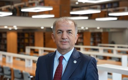 Gereksiz ve yanlış antibiyotik kullanımına dikkat!