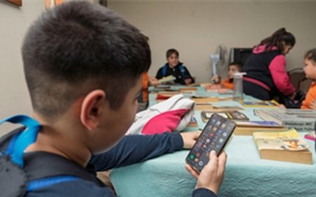 Büyükşehir’den 79 köye ücretsiz internet