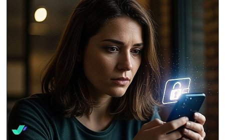 Şikayetvar: E-cüzdan şikayetleri bir haftada yüzde 186 arttı