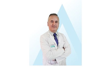 O Şekerden Uzak Durun!