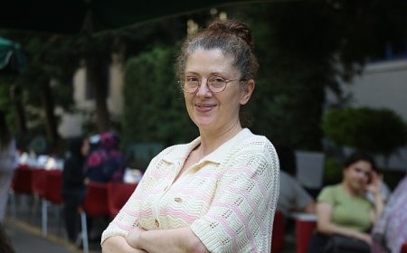 Otellerde yapılan ilaçlamalar sağlık açısından büyük riskler taşıyor!