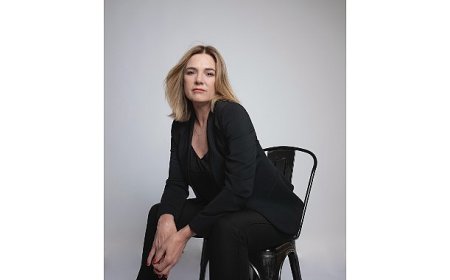 Birsen Tezer World Akustik sahnesinde müzikseverlerle buluşuyor