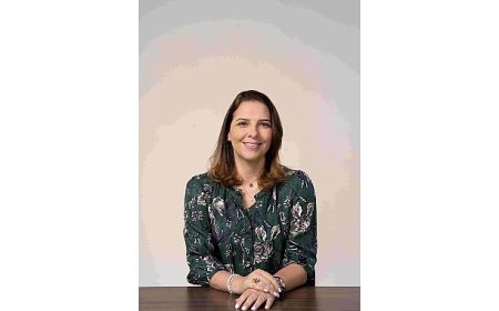 Opella’nın net sıfır hedefi Bilim Temelli Hedefler Girişimi tarafından onaylandı