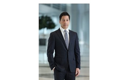 QNB Portföy Çeyrek Asırlık Deneyimiyle Yatırımlara Yön Vermeye Devam Ediyor