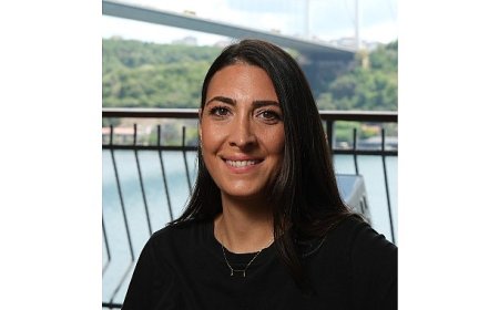 Borusan Ventures, nükleer enerji ve endüstriyel operasyonlar için yapay zekâ destekli uyum çözümleri geliştiren Everstar’a yatırım yaptı