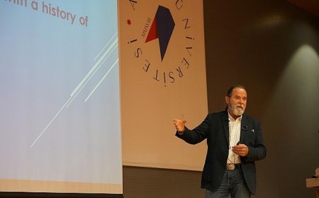 HPV’den korunmada aşılamanın önemi büyük