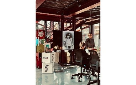 Çocuklar Pancar Deposu’nda sanatla buluştu