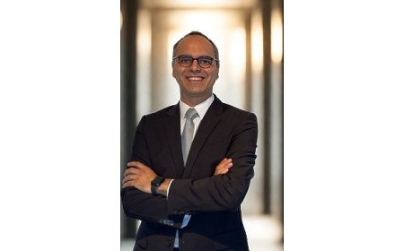 Türkiye’nin İlk Karbon Nötr Gezi Turu