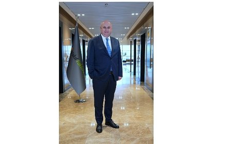 Vakıf Faktoring A.Ş.’nin Halka Arzı Başarıyla Tamamlandı