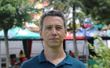 Akıllı bir telefon için 12 bin litreden fazla su tüketiliyor!