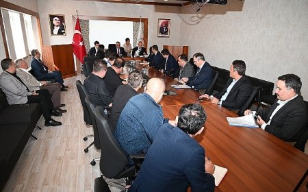 Kemer Belediye personelinin promosyon ücretleri belli oldu