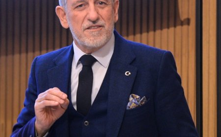 ‘Bursa Kestane Şekeri’ne AB’den coğrafi tescil