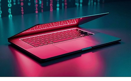 Siber saldırı tespit edildikten sonra atılması gereken 5 adım