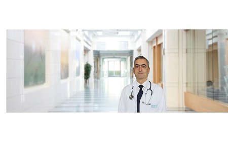 KOAH’ın erken belirtileri yaşlanmayla karıştırılıyor