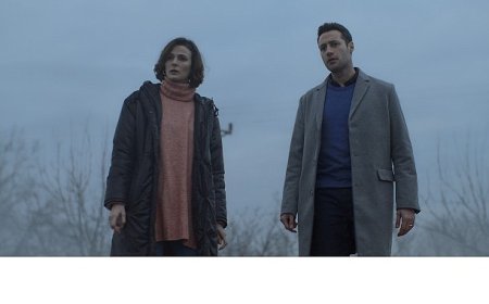 Netflix, Merakla Beklenen Yeni Dizisi Kasaba’nın Yayın Tarihini Paylaştı