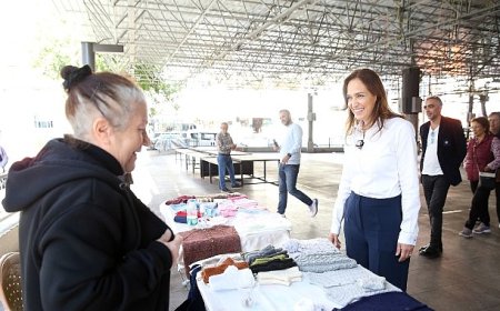 Başkan Ünsal’dan Yalı Mahallesi’nde saha turu