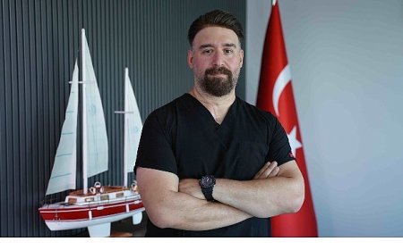 Toksinler saatler içinde solunum kaslarını felç edebilir