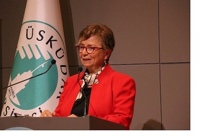 Türkiye’de her 7 çocuktan biri akran zorbalığına maruz kalıyor!