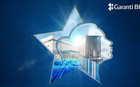 Türkiye’nin Kadın Girişimcisi Yarışması başvuruları 30 Kasım’a kadar devam ediyor