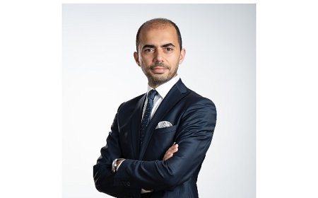 Samsung teknolojileriyle Türkiye’nin 5G’ye geçiş sürecini hızlandırıyor