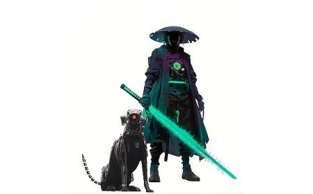 Kaspersky, Siber Güvenlik Alanında Kariyer Gelişimini Destekleyen “Cyber Pathways” Platformunu Tanıttı