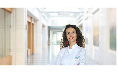 Ağız kokusuna yol açan 6 neden