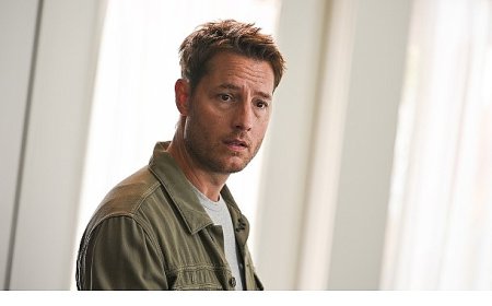 “Tracker” 3. Sezon Bölümleriyle   16 Kasım’dan İtibaren Her Pazar 20.30’da FX Ekranlarında!