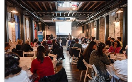 İzmir İklim Yurttaş Meclisi’nden 11 maddelik bildiri