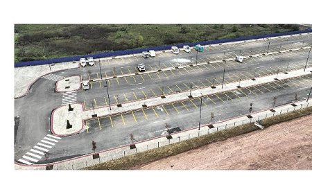 Kamp ve karavan tutkunları Kartepe’de buluşuyor