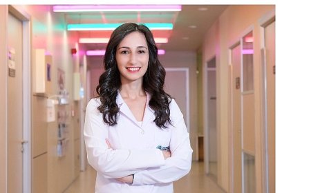 Sağlıklı yaşamın yeni trendi, fermente besinler!