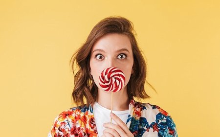 Göz Sağlığında Salgın: Diyabet