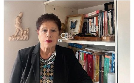 Diyabetlilerin en önemli görevi, diyabet kontrolü…