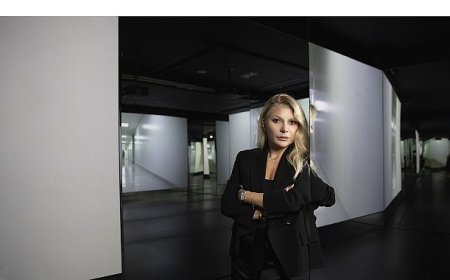 Borusan Contemporary ve Yuvam Dünya   iş birliğiyle Kamu Programları