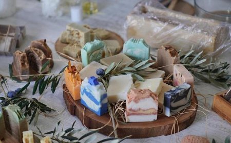 Bu çatının altında umut var!