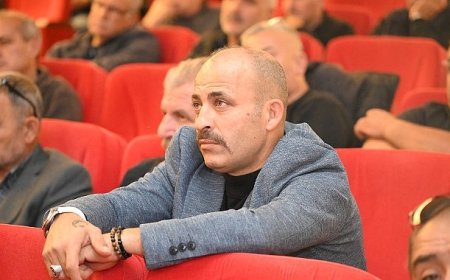 Büyükşehir’den Bin Şoföre “Müşteri Memnuniyeti ve Nezaket” Eğitimi