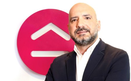 Satılık konutlar yıllık yüzde 29,2 arttı… Konutta reel fiyatlar düşüşte!