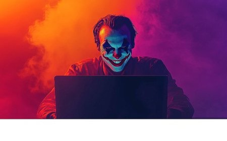 Kaspersky, Arama Motoru Optimizasyonu Saldırılarına Karşı Web Sitelerinin Korunmasını Öneriyor