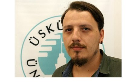 Gelecekte hibrit sinema anlayışı doğacak!