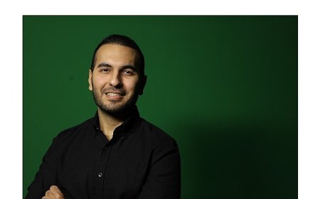 ‘Yemeklerinizde küçük değişikliklerle kan şekerini kontrol etmek mümkün’