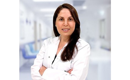 Tip 2 Diyabeti Önlemek İçin Yapmamız Gereken 8 Öneri